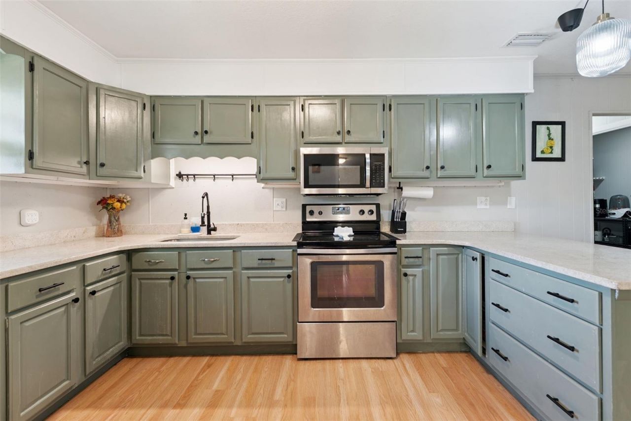 2698 Old Dixie Highway, Auburndale, FL 33823 Photo