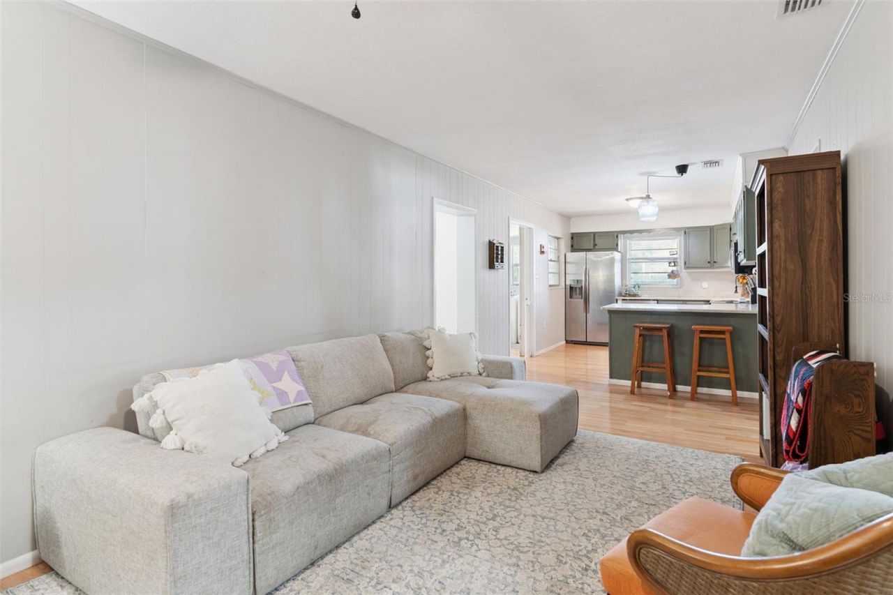 2698 Old Dixie Highway, Auburndale, FL 33823 Photo