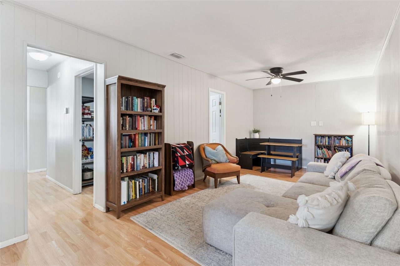 2698 Old Dixie Highway, Auburndale, FL 33823 Photo