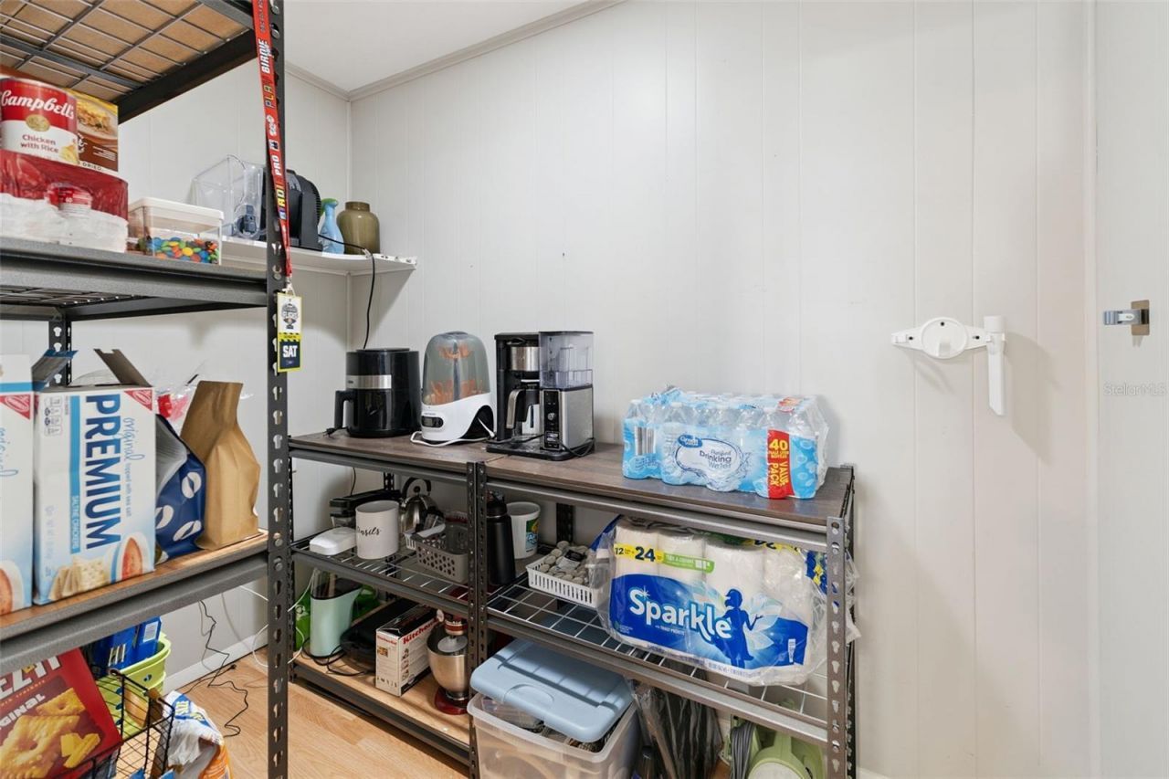 2698 Old Dixie Highway, Auburndale, FL 33823 Photo