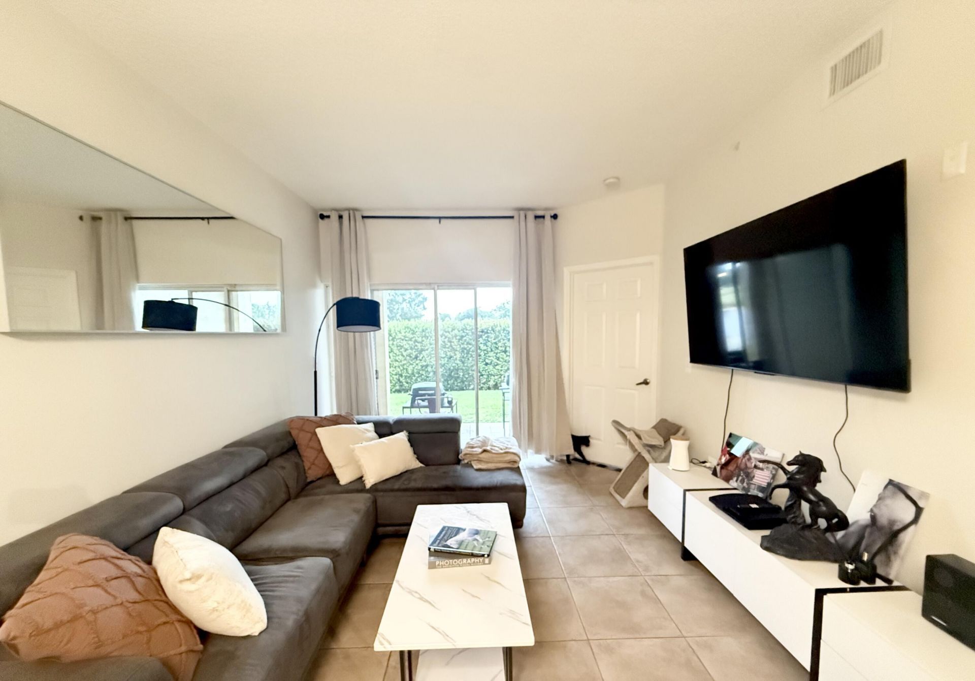 2100 Greenview Shores Boulevard, Unit 508, Wellington, FL 33414 Photo