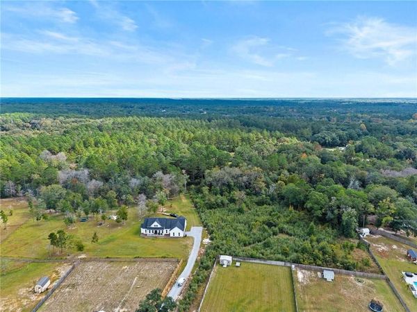 3397 Deer Crest Drive, Mobile, AL 36695