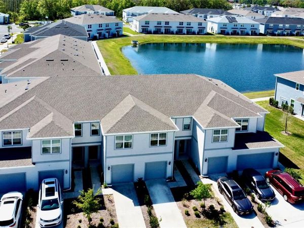 4512 SPARKLING SHELL AVENUE, KISSIMMEE, FL 34746