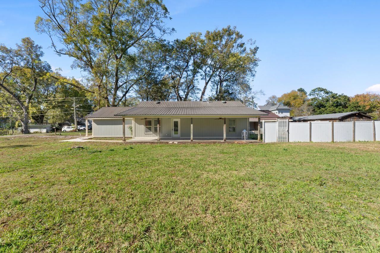 235 Hardeman St, Grand Junction, TN 38039 Main Photo