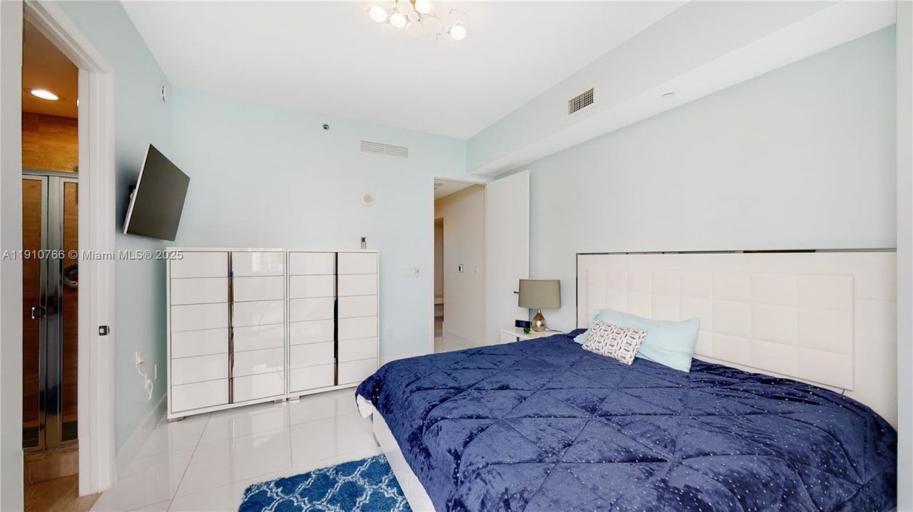 15811 Collins Ave, Unit 504, Sunny Isles Beach, FL 33160 Photo