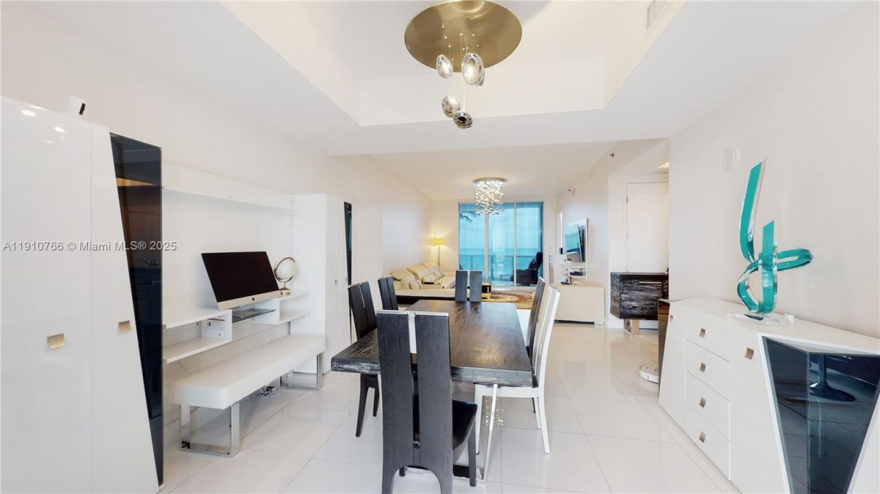 15811 Collins Ave, Unit 504, Sunny Isles Beach, FL 33160 Photo