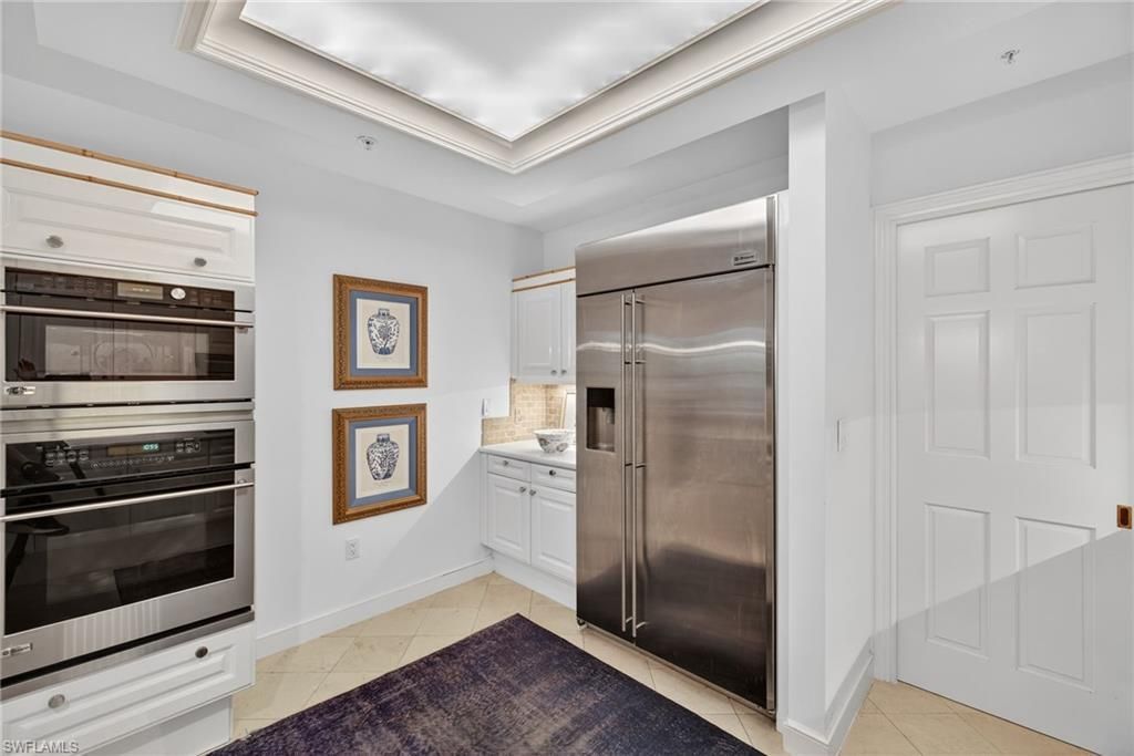 4021 Gulf Shore Blvd N, Unit V19, Naples, FL 34103 Photo