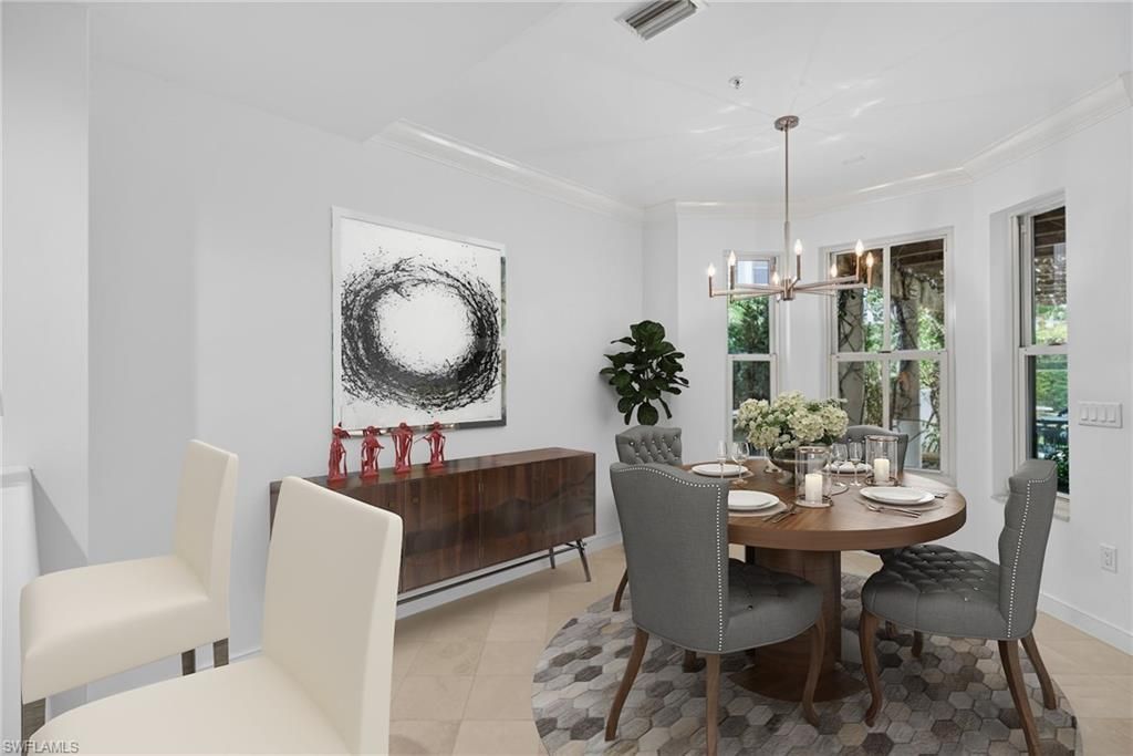 4021 Gulf Shore Blvd N, Unit V19, Naples, FL 34103 Photo