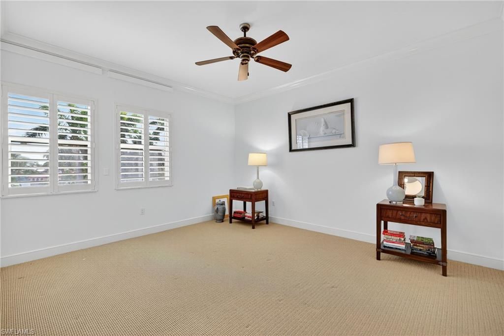 4021 Gulf Shore Blvd N, Unit V19, Naples, FL 34103 Photo