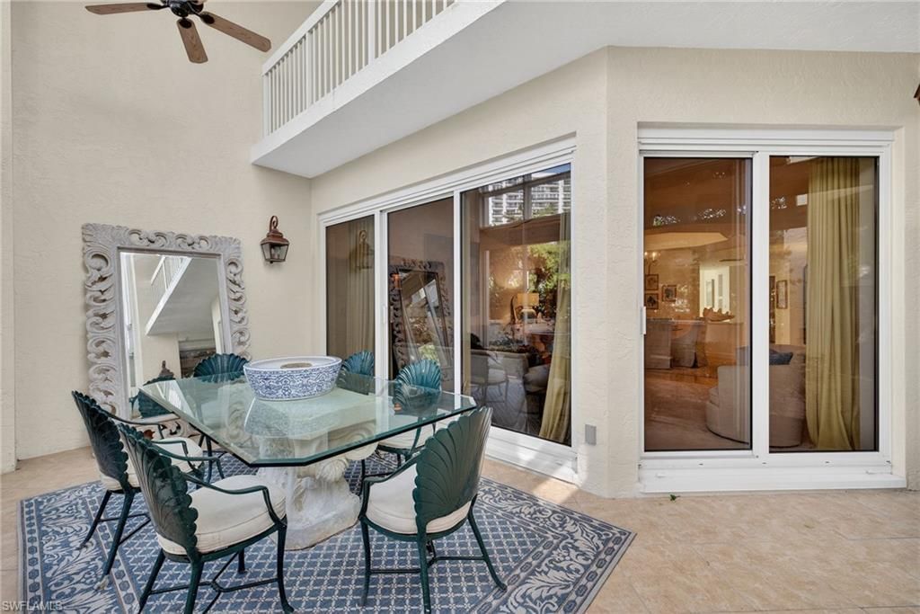 4021 Gulf Shore Blvd N, Unit V19, Naples, FL 34103 Photo