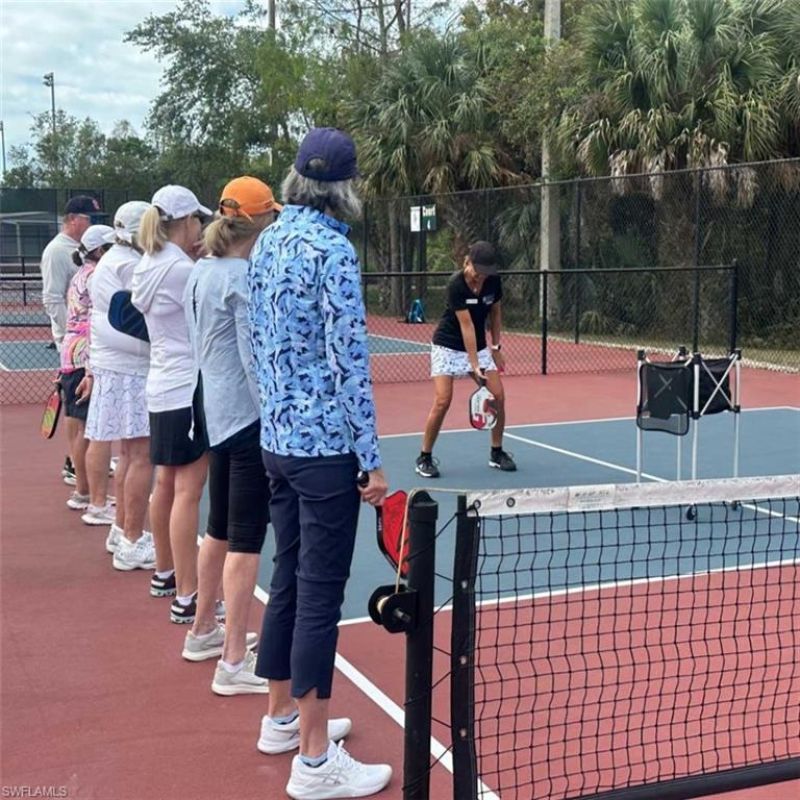 4021 Gulf Shore Blvd N, Unit V19, Naples, FL 34103 Photo