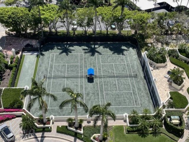 4021 Gulf Shore Blvd N, Unit V19, Naples, FL 34103 Photo