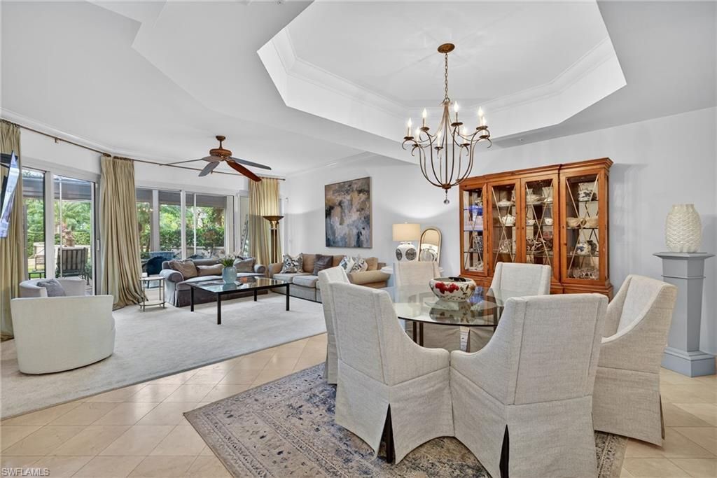 4021 Gulf Shore Blvd N, Unit V19, Naples, FL 34103 Photo