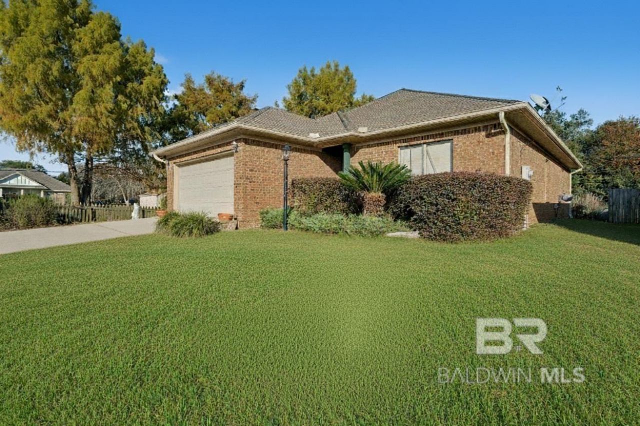 4002 Serene Court, Foley, AL 36535 Main Photo