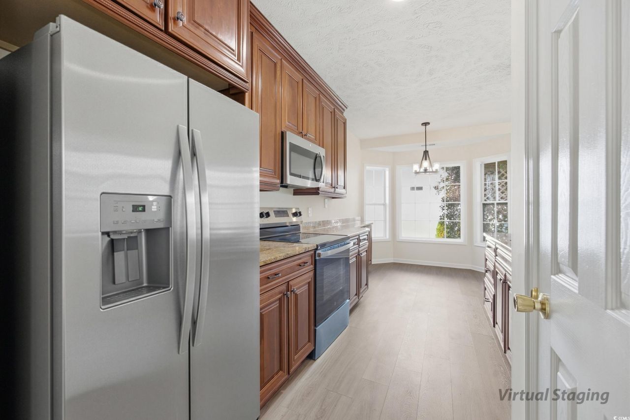 638 Hatteras River Rd. Photo 10