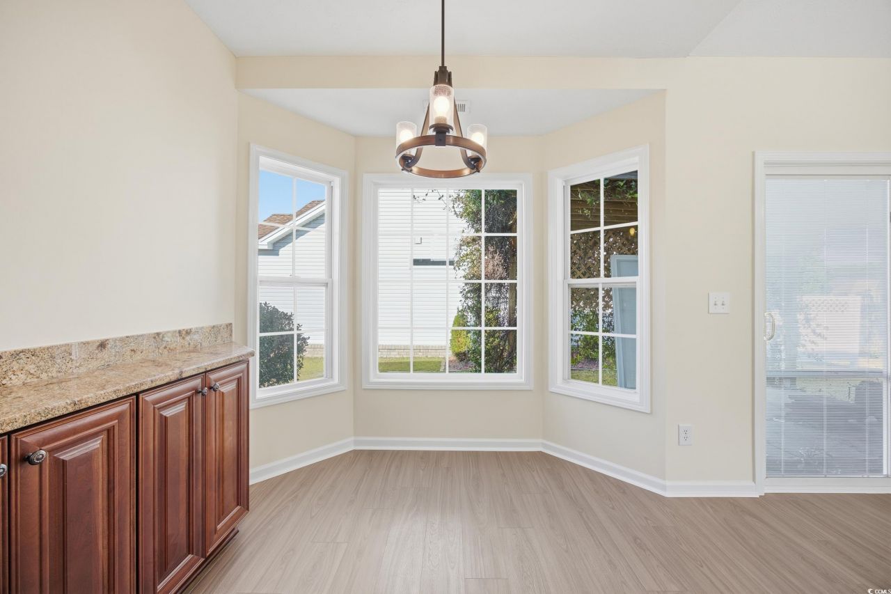 638 Hatteras River Rd. Photo 11