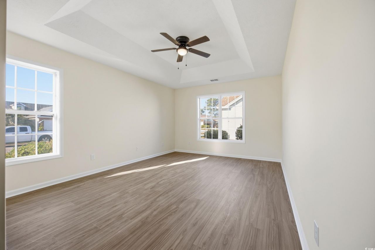 638 Hatteras River Rd. Photo 12