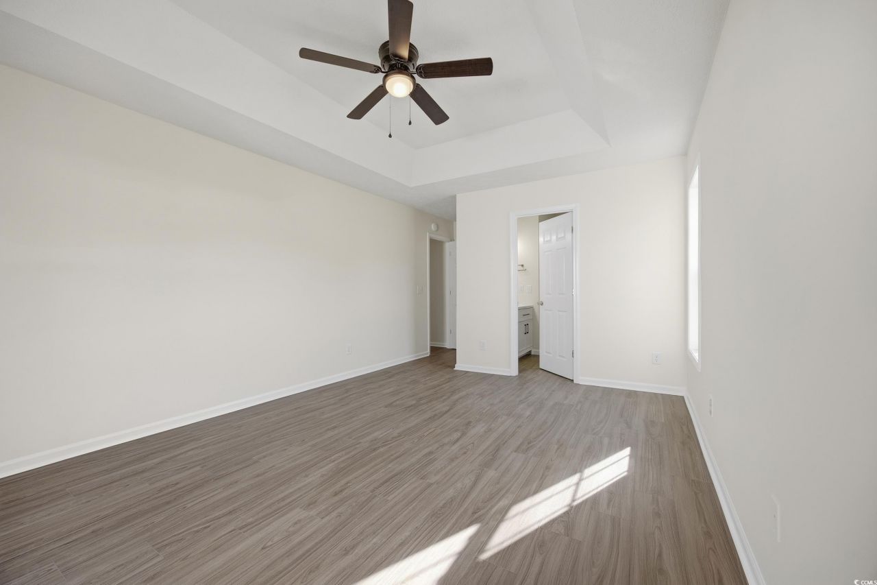 638 Hatteras River Rd. Photo 13