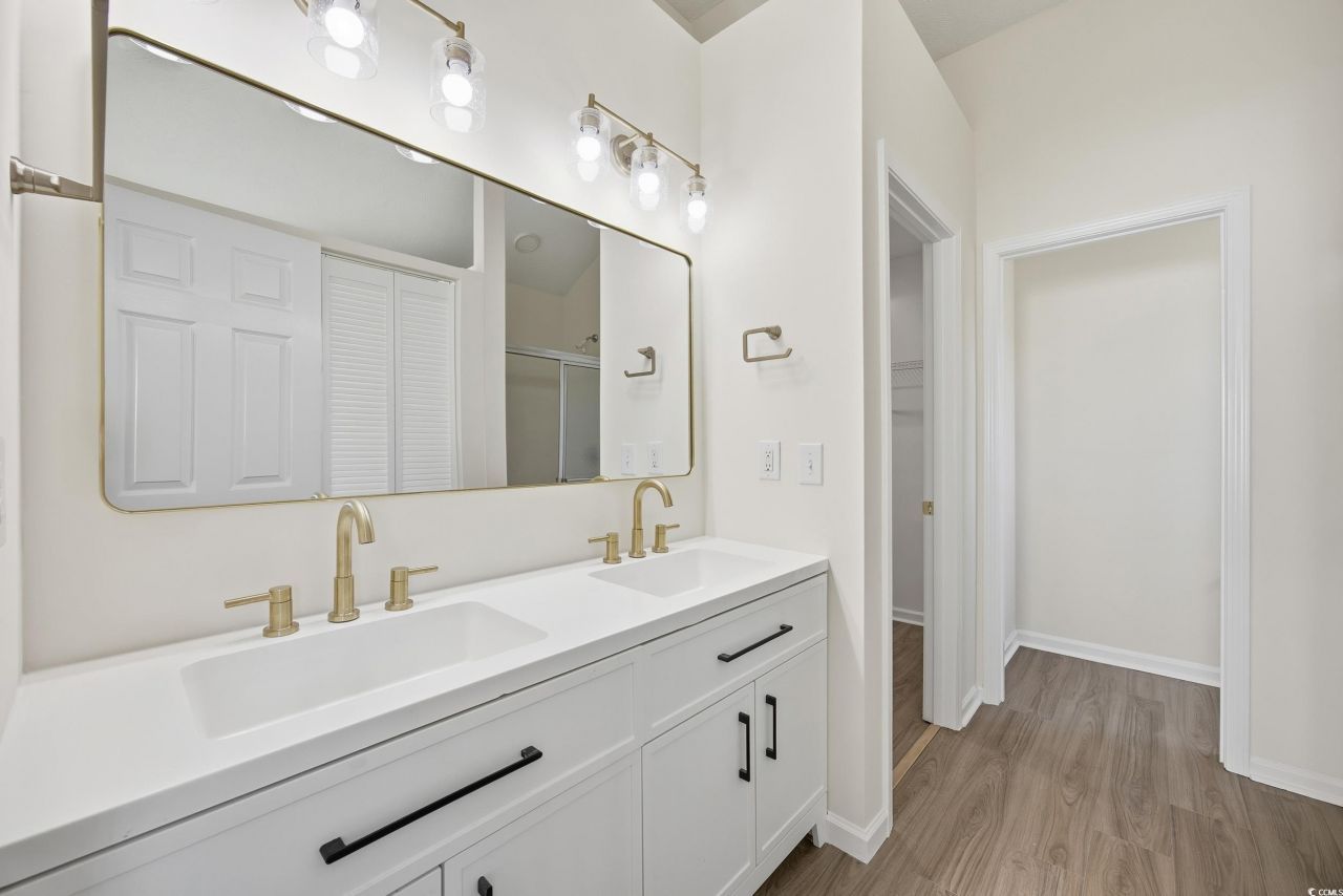 638 Hatteras River Rd. Photo 14