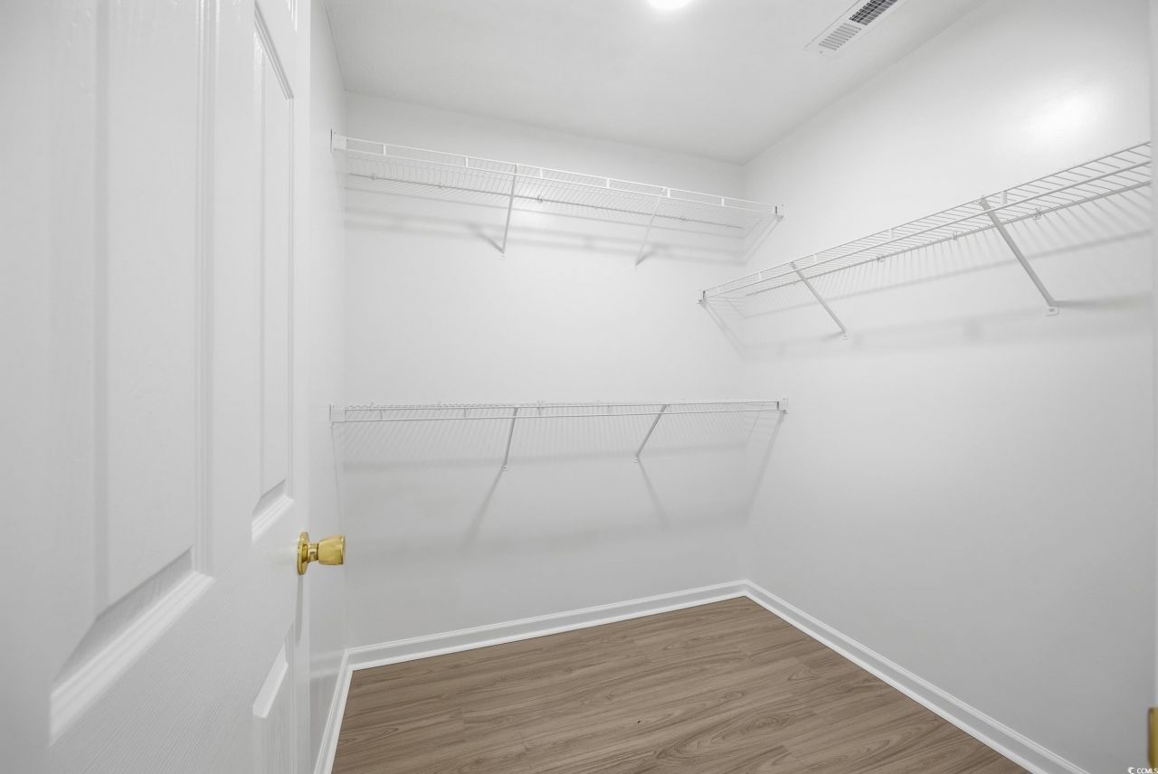 638 Hatteras River Rd. Photo 15