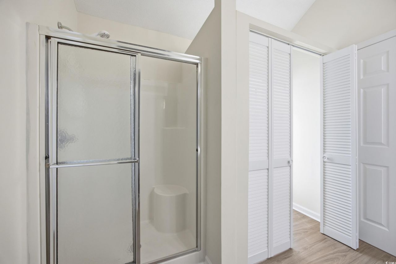 638 Hatteras River Rd. Photo 16