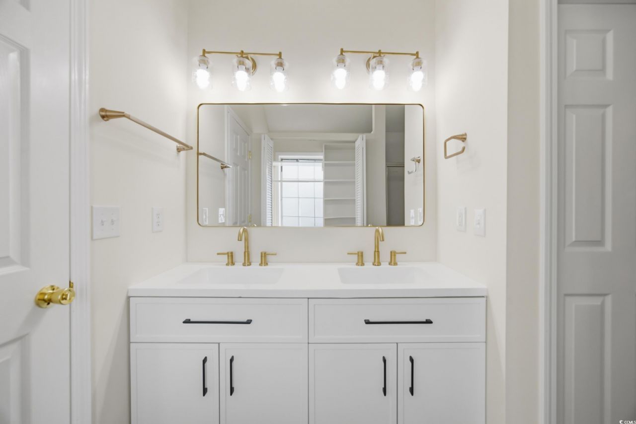 638 Hatteras River Rd. Photo 17