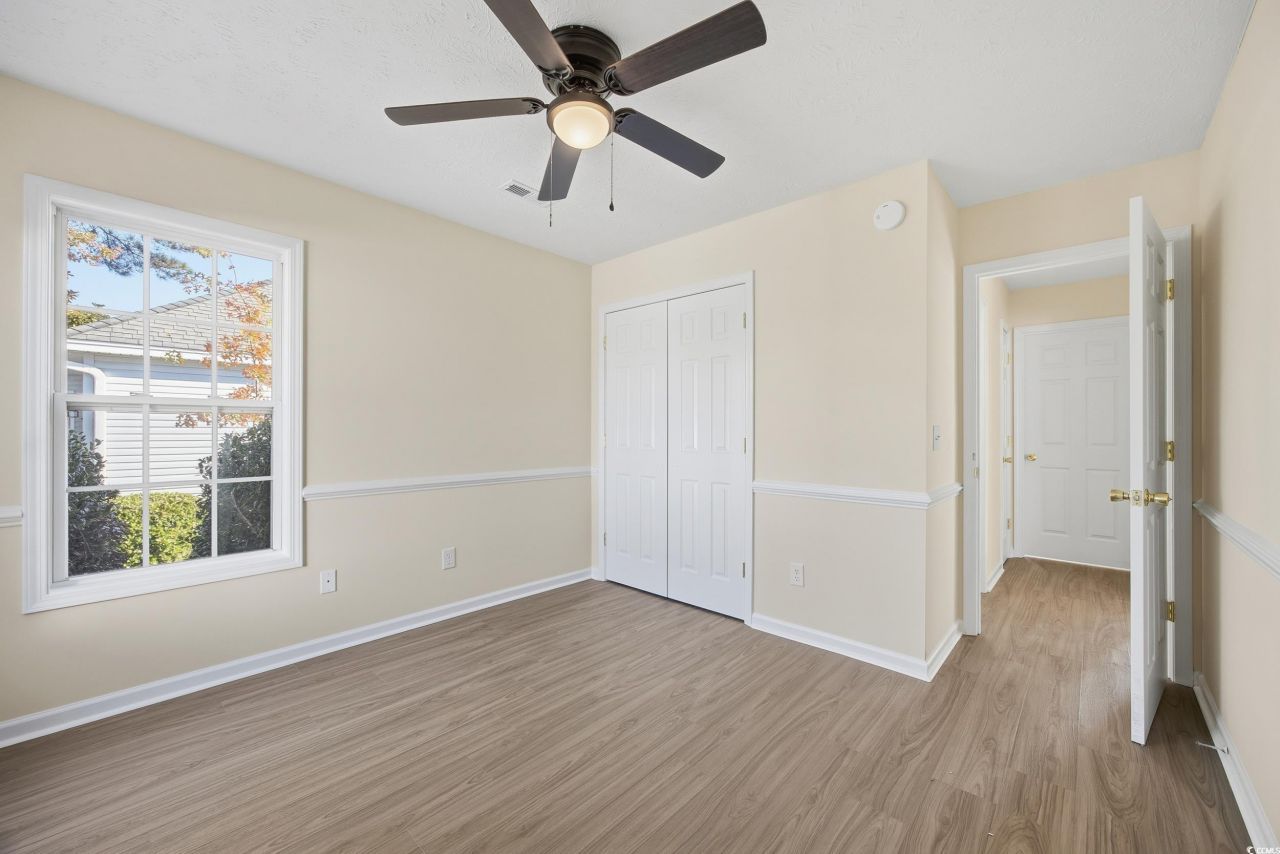 638 Hatteras River Rd. Photo 18