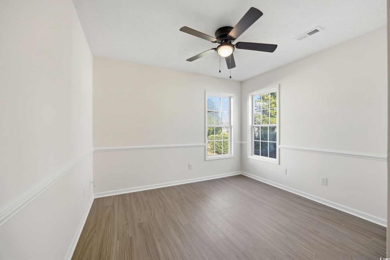 638 Hatteras River Rd. Photo 19