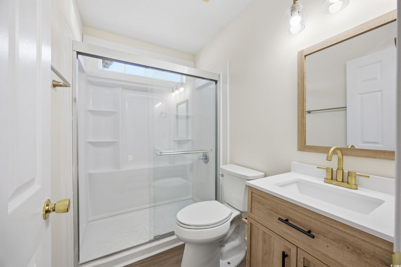 638 Hatteras River Rd. Photo 20