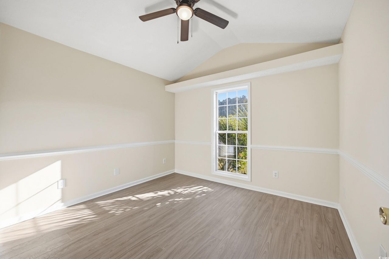 638 Hatteras River Rd. Photo 21