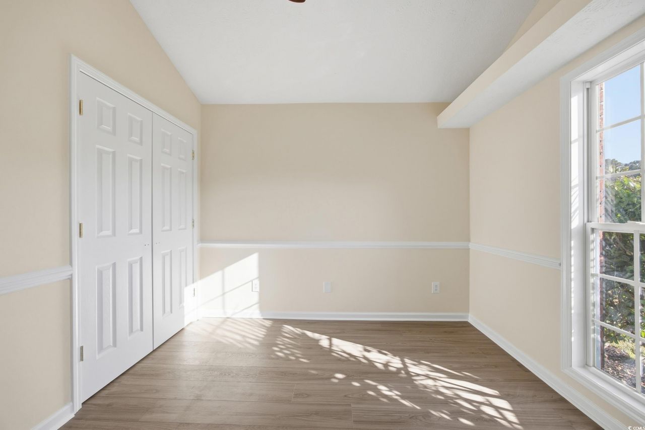 638 Hatteras River Rd. Photo 22