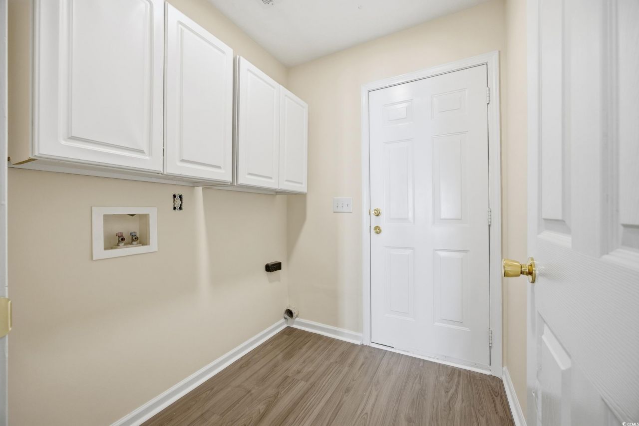 638 Hatteras River Rd. Photo 23