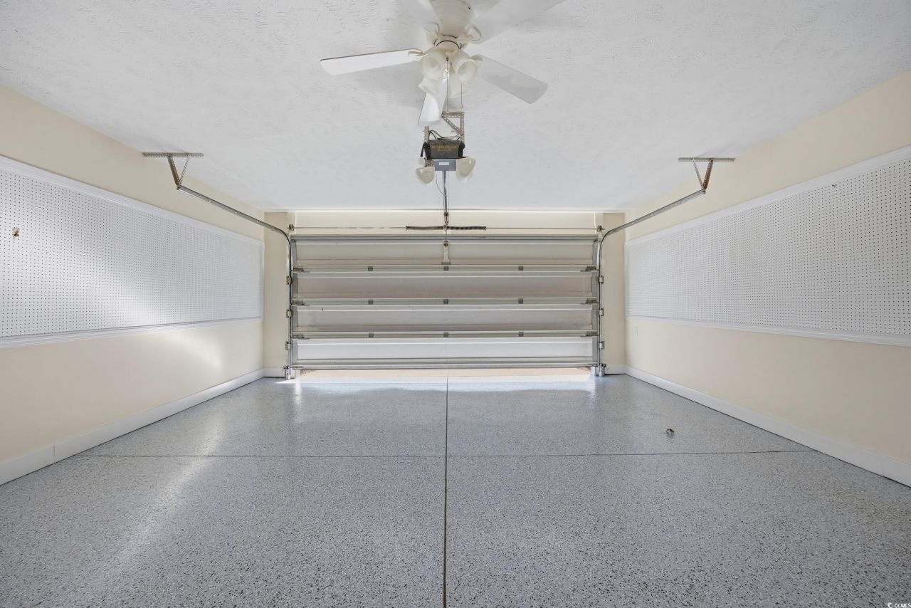 638 Hatteras River Rd. Photo 24