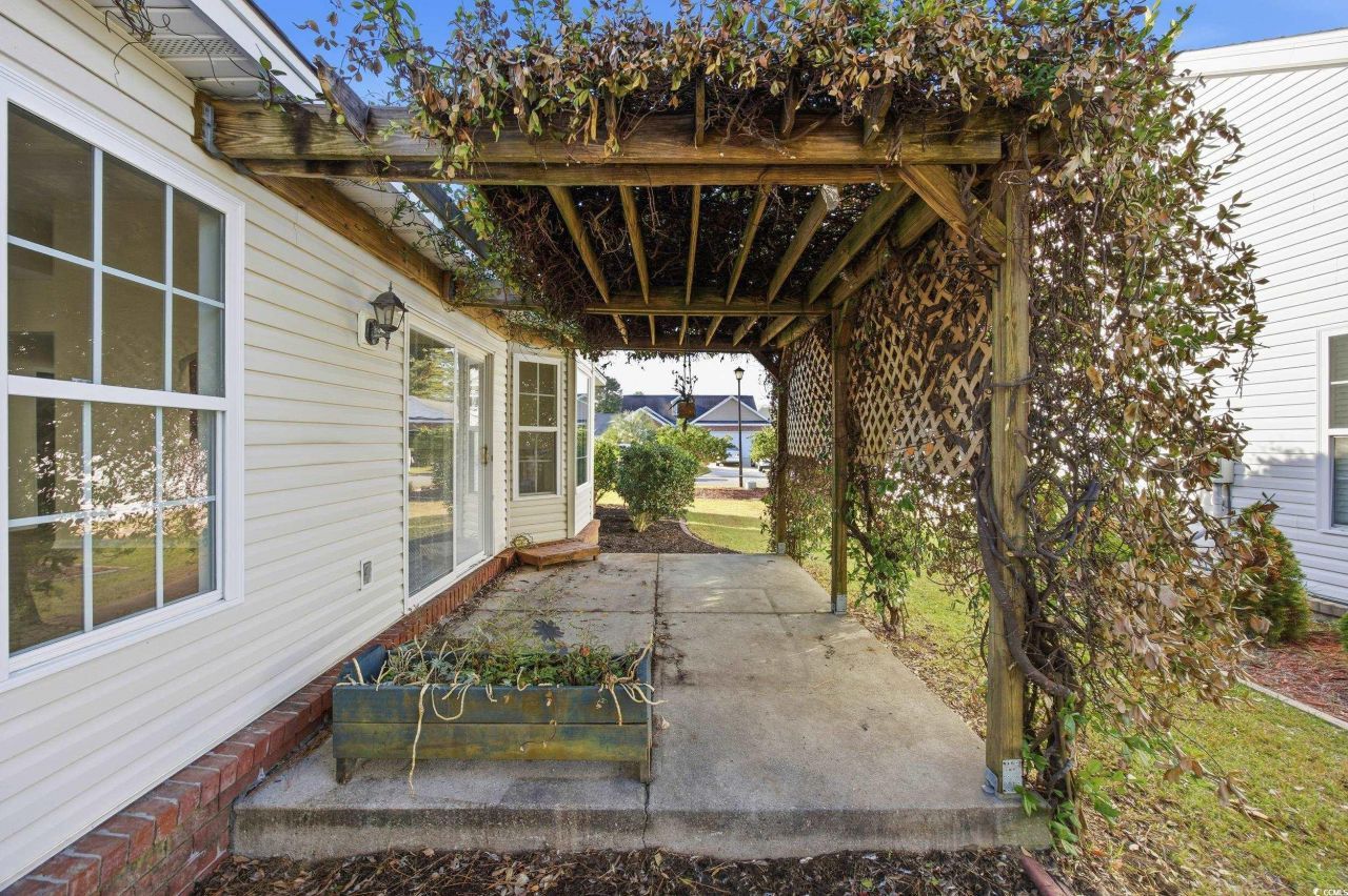 638 Hatteras River Rd. Photo 25