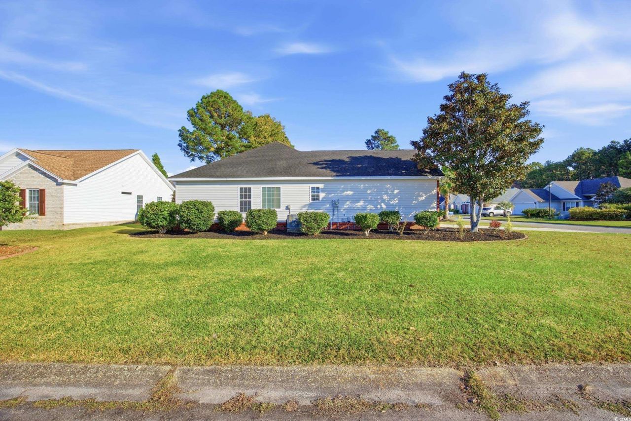 638 Hatteras River Rd. Photo 26