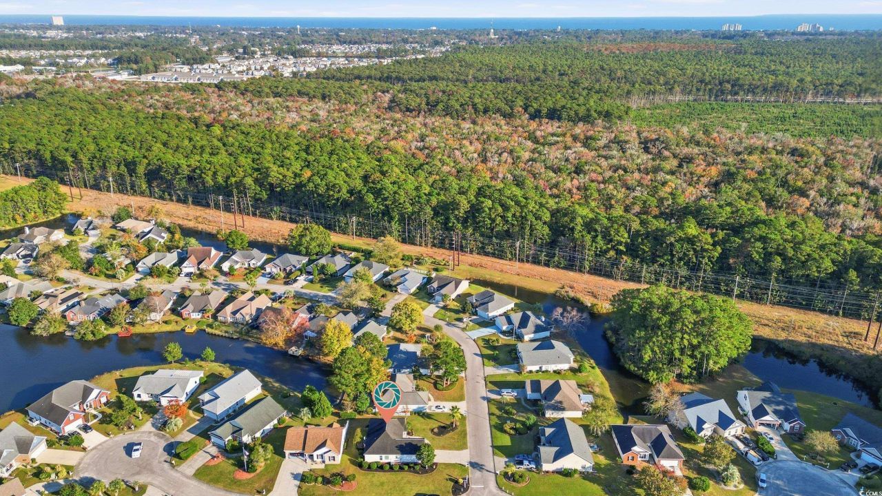 638 Hatteras River Rd. Photo 28