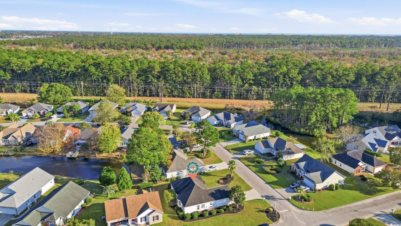 638 Hatteras River Rd. Photo 29