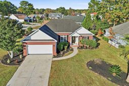 638 Hatteras River Rd. photo 4