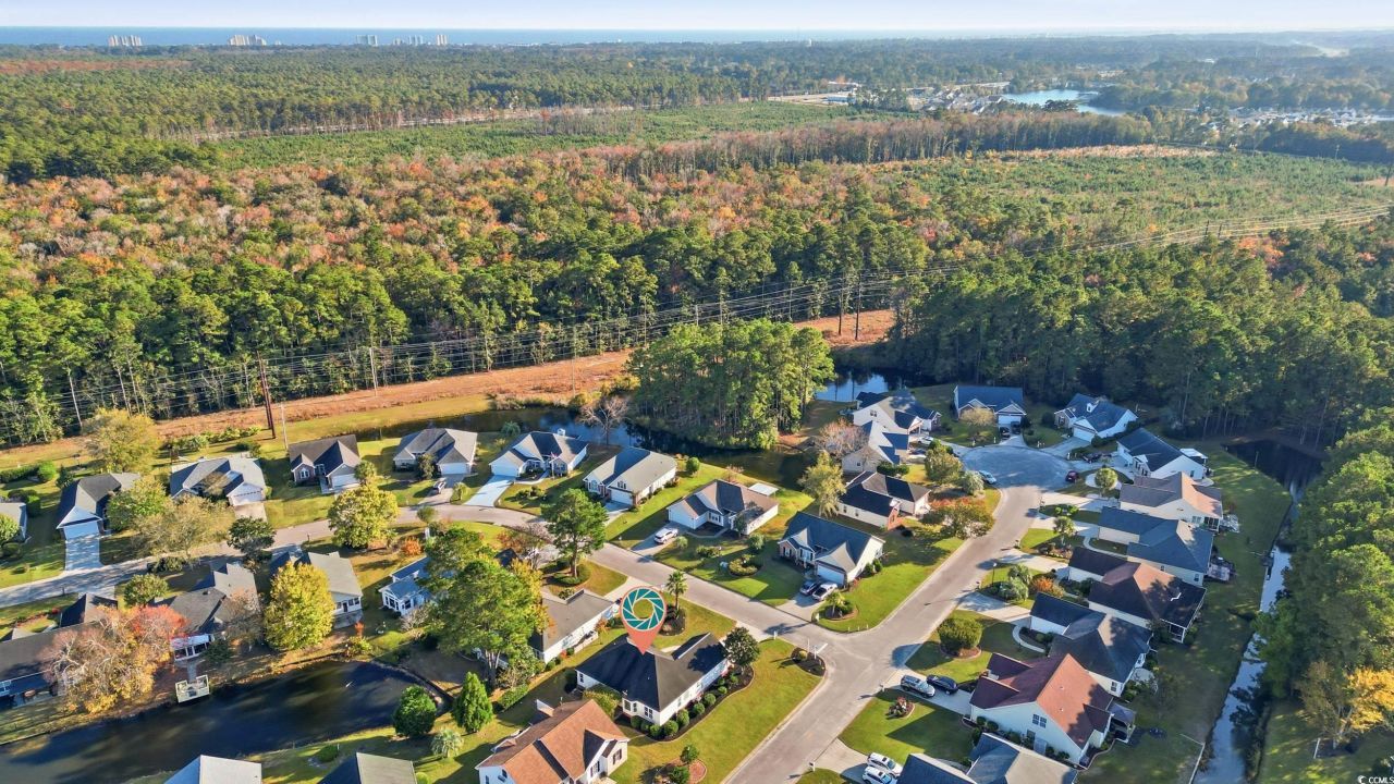 638 Hatteras River Rd. Photo 30