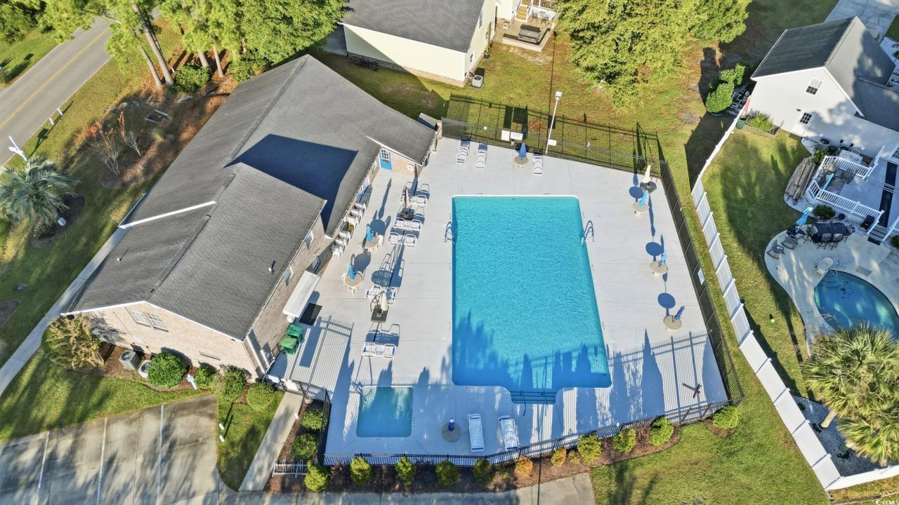 638 Hatteras River Rd. Photo 32