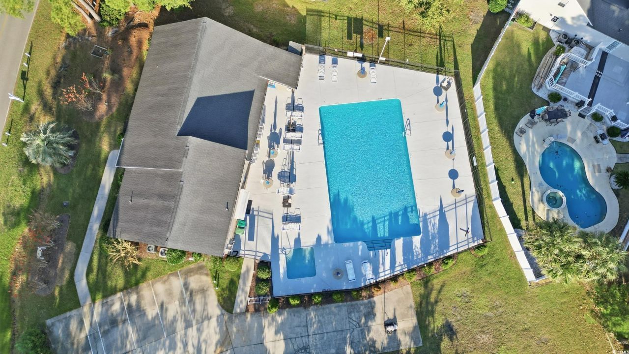 638 Hatteras River Rd. Photo 33