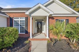 638 Hatteras River Rd. photo 4