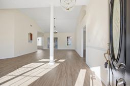 638 Hatteras River Rd. photo 4