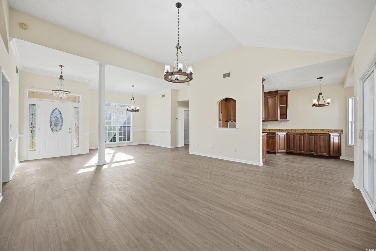 638 Hatteras River Rd. Photo 6