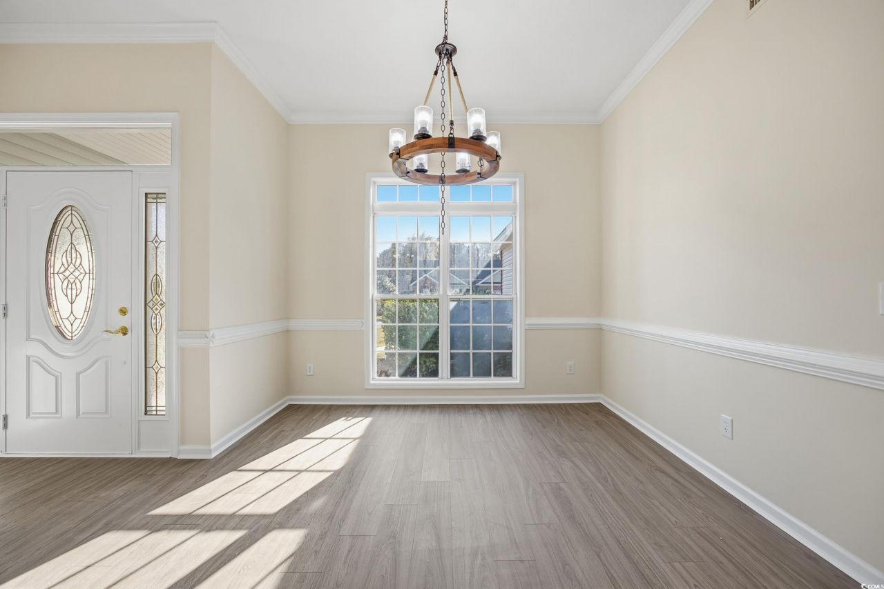 638 Hatteras River Rd. Photo 7