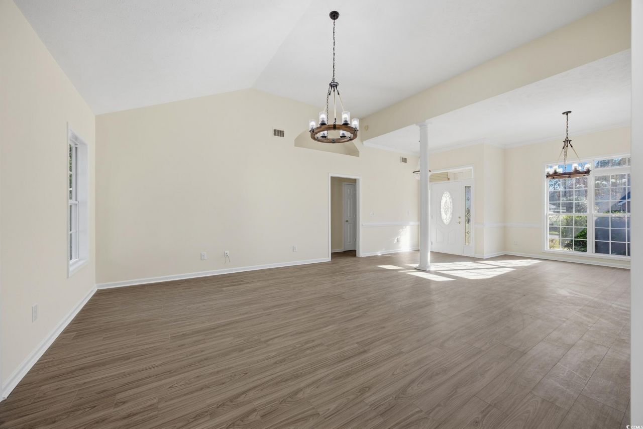 638 Hatteras River Rd. Photo 8