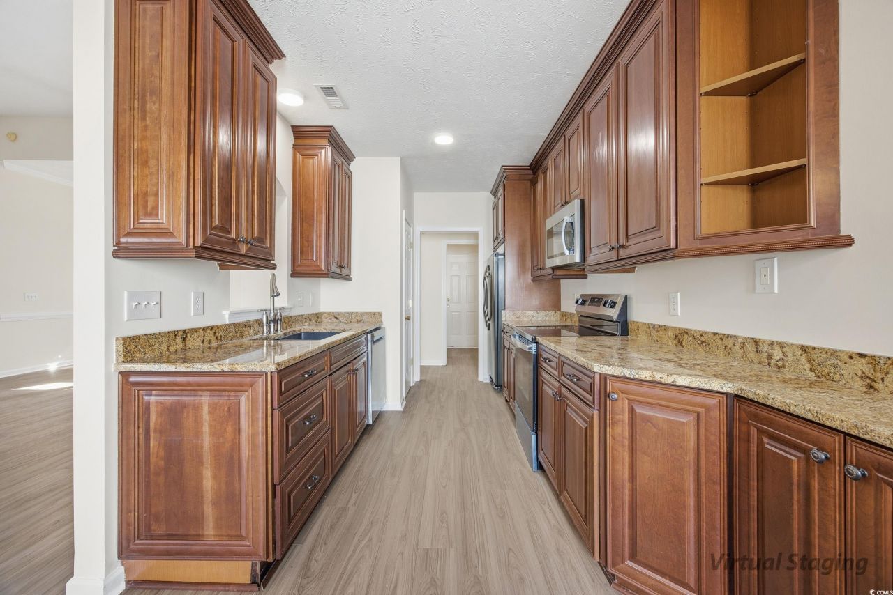 638 Hatteras River Rd. Photo 9