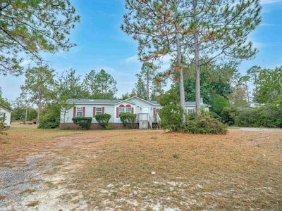 224 Heather Ridge Drive, Gaston, SC 29053