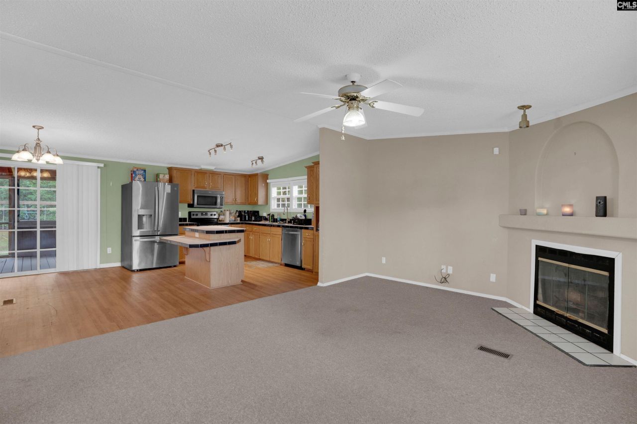 224 Heather Ridge Drive Photo 10