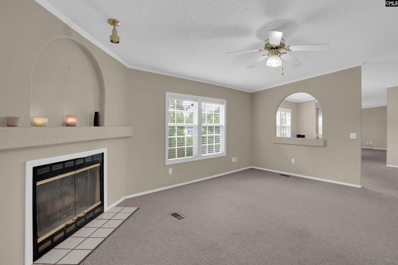 224 Heather Ridge Drive Photo 11